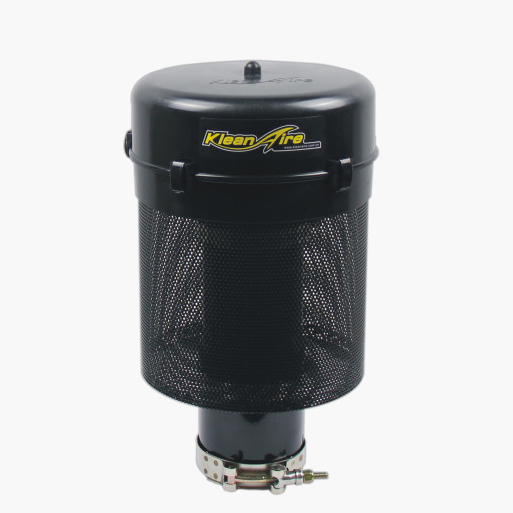 農(nóng)用型空氣預濾器
