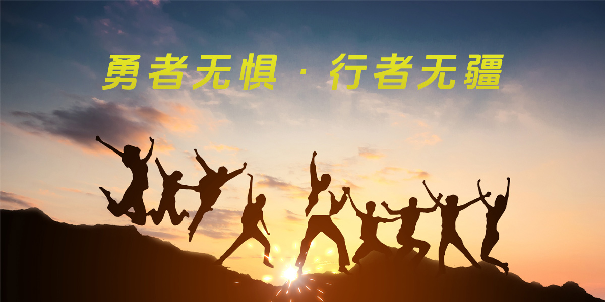海報(bào).jpg